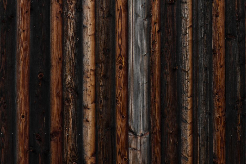 Czy warto zdecydować się na drewniane parapety?