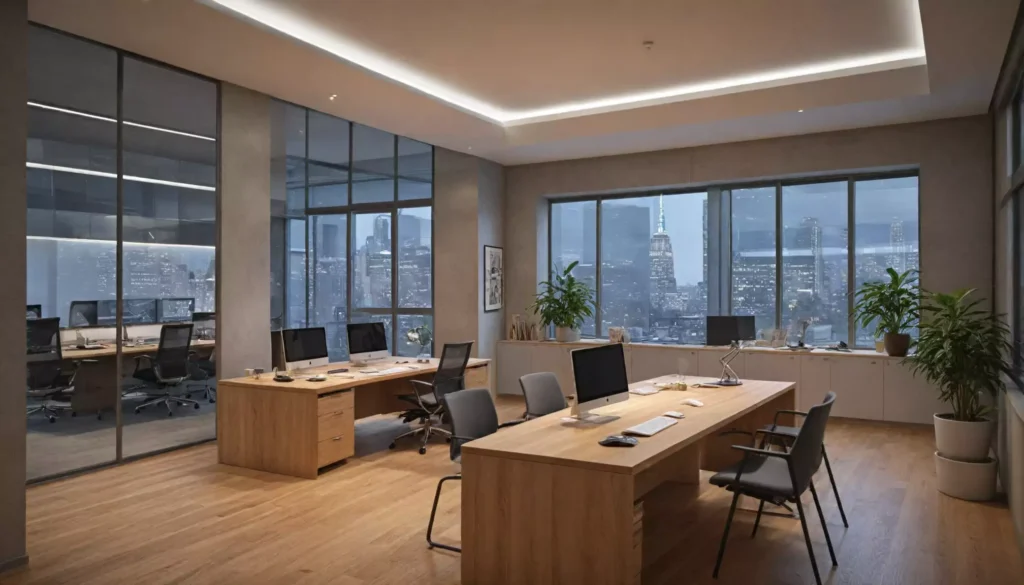 Integracja ARCHLine.XP z BIM: Co to oznacza dla architektów?