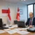Jak zostać tłumaczem przysięgłym języka angielskiego w Polsce?