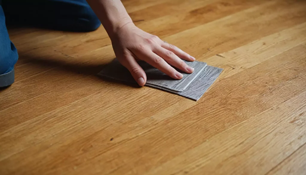 Jak zabezpieczyć posadzkę po szlifowaniu — impregnaty i lakiery