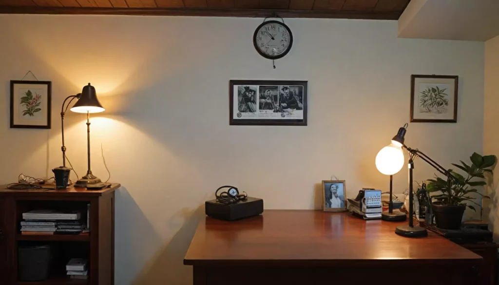 Terapie krótkoterminowe vs długoterminowe — co wybrać?