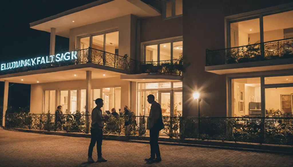 Jak szybko sprzedać mieszkanie w Sopocie przez skup nieruchomości