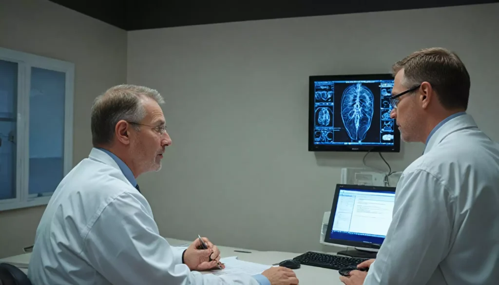 Czy laserowe usuwanie żylaków w Opolu jest refundowane? Informacje dla pacjentów